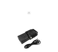 Dell Portátil 16S - Intel Core Ultra 7 335, 16GB RAM, 1TB SSD, Win 11 Home & Adaptador USB-C 65W con Cable de Alimentación
