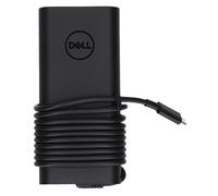DELL Portátil Alimentación Fuente, 20V, 6.5A, 90W, USB C - ACA0020A