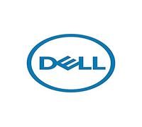 Dell Fuente de alimentación 450-AKPR