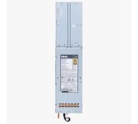 Dell Power Supply 1485 Watts 12V-5V