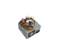 DELL Power Supply 250W, 2N333