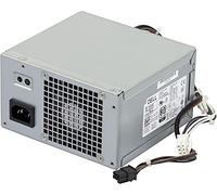 DELL Power Supply 365W Mini Tower, 7VK45