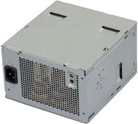 Dell - power supply 500w, m821j, 6w6m1