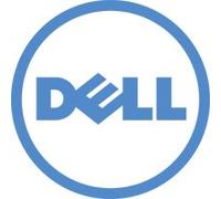 DELL Power Supply 65W, 332-0971