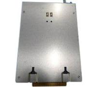 DELL Power Supply 685W, CYP9P