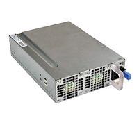 DELL Power Supply 685W V2, W4DTF