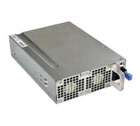 DELL Power Supply 685W, VDY4N