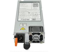 Dell power supply 750wp delta - redundant, 9pxcv (- redundant)