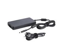 DELL Power Supply 90 W AC Adaptador de 3 Pin W/2 M European Power Cord