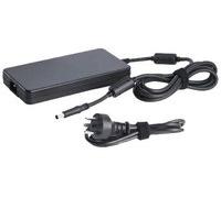 Dell Power Supply and Power Cord