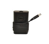 DELL Power Supply : Danish 65W AC Adapter with Power Cord, 166MD (AC Adapter with Power Cord (Kit))