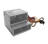DELL Power Supply, EPA, 280W, PFC, HiPro, Neo, 0JK930 (HiPro, Neo)