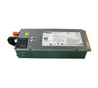 Dell Power Supply - Hot-plug / Redundant - 1100 Watt - for PowerEdge R630, R730, R730xd, T630 463-0726