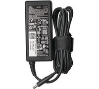 Dell Power Supply : Italian 65W AC Adapter with Power