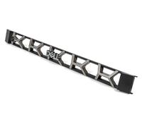 Dell PowerEdge 14th 15th 16th Gen 1U Server Bisel - 0VXTRT (Renovado)