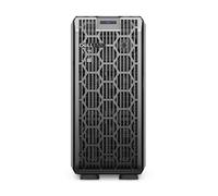 Dell PowerEdge T350 - Intel Xeon E - 16 GB - 600W