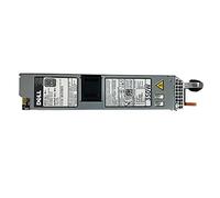 Dell Poweredge R320 R420 350W Redundant Power Supply
