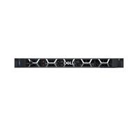 Dell poweredge r360 servidor 960 gb bastidor (1u) intel xeon 6 6357p 3