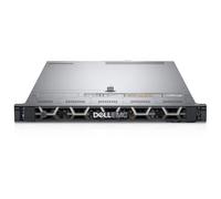 Dell Poweredge R640 Servidor Rack