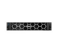 Servidor Dell PowerEdge R760XS Intel Xeon 4510 32GB DDR5 480GB SSD 2U Rack