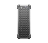 Dell Servidor PowerEdge T160 Torre (3U) Intel Xeon 6315P 2,8 GHz 16 GB DDR5 2 TB 300 W