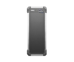 Dell Poweredge T160 Server 2 Tb Tower [3u] Intel Xeon 6 6315p 2,8 Ghz 16 Gb Ddr5-Sdram 300 W (dell Poweredge T160 - Server - Tower Compatto 1 Via - 1