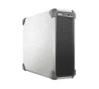 DELL - PowerEdge T160 servidor 480 GB Tower (3U) Intel Xeon 6 6325P 3,5 GHz 32 GB DDR5-SDRAM 300 W