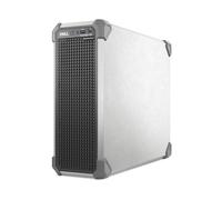 DELL - PowerEdge T160 servidor 480 GB Tower (3U) Intel Xeon 6 6325P 3,5 GHz 32 GB DDR5-SDRAM 300 W