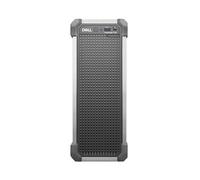 Dell Servidor PowerEdge T160 Torre (3U) Intel Xeon 6315P 2,8 GHz 16 GB DDR5 2 TB 300 W