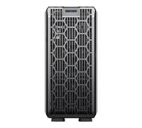 DELL PowerEdge T350 servidor 8 TB Torre Intel Xeon E E-2336 2,9 GHz 16 GB DDR4-SDRAM 700 W