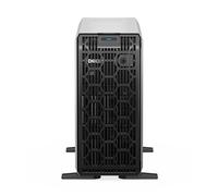 Servidor Dell PowerEdge T360 Intel Xeon 6333P 32GB 480GB SSD Torre No OS