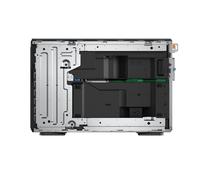 DELL - PowerEdge T360 servidor 480 GB Torre (4,5U) Intel Xeon E E-2414 2,6 GHz 16 GB DDR5-SDRAM 700 W