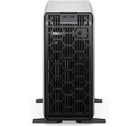 DELL PowerEdge T360 servidor 960 GB Torre (4,5U) Intel® Xeon® 6369P 3,3 GHz 64 GB DDR5-SDRAM 700 W