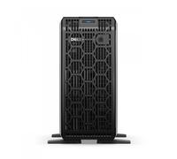 Dell Servidor PowerEdge T360 Torre – 1x Xeon 6325p 3,5 GHz, 32 GB RAM, SAS, Hot-swap 3,5"