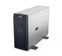 DELL PowerEdge T550 servidor 480 GB Torre Intel® Xeon® Silver 4314 2,4 GHz 32 GB DDR4-SDRAM 1100 W