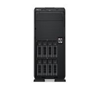 Dell PowerEdge T550 Servidor Torre con Intel Xeon Silver 4309Y y 16 GB RAM