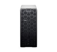 DELL - PowerEdge T560 servidor 480 GB Torre (4,5U) Intel® Xeon® Silver 4410Y 2 GHz 32 GB DDR5-SDRAM 1100 W