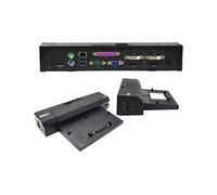 Dell PR02X 0CY640 CY640 - Base de Carga para 5511 E4200 E4300 E4310 E5270 E5400