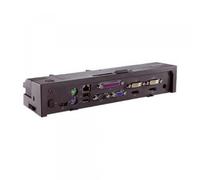 Dell PR02X Nuevo