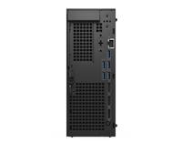 PRECI 3280 I7-14700 16 512 W11P COM