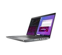Dell Precision 3470-14'' - Intel Core i7 1260p - 32 GB RAM - 1 TB SSD 4JGWT