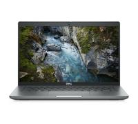 Dell Precision 3490 Intel Core Ultra 7 155H/32GB/1TB SSD/RTX 500/14"