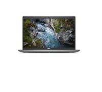Dell Precision 3580 I7-1360P 16GB