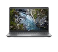 DELL Precision 3590 U7 16GB 512GB RTX 500