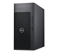 Dell Precision 3680 Intel Core i7-14700 32GB 1TB SSD NVIDIA T1000 8GB Windows 11 Pro