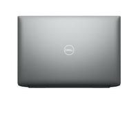 Dell Precision 5490 Intel Core Ultra 7 165H/32GB/1 TB SSD/RTX 2000/14"