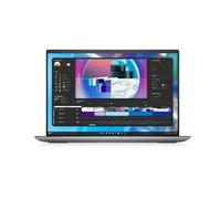 Dell Precision 5680-16'' - Intel Core i9-13900h - 32 GB RAM - 1 TB SSD wj55m