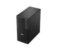 Dell Precision 7 Tower T1 Pw7t1260 Intel Core Ultra 7 265 32gb Ddr5 1tb Ssd Vpro Workstation