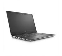 Dell Precision 7550 Portátil 15.6" FHD Intel Core i7 32GB RAM 1TB SSD NVIDIA Quadro RTX 3000 Max-Q Windows 11 Pro