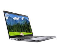 Dell Precision M5510 - Portátil 5510-0797